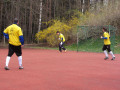 2012 Ostern